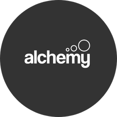 Alchemy Tuition